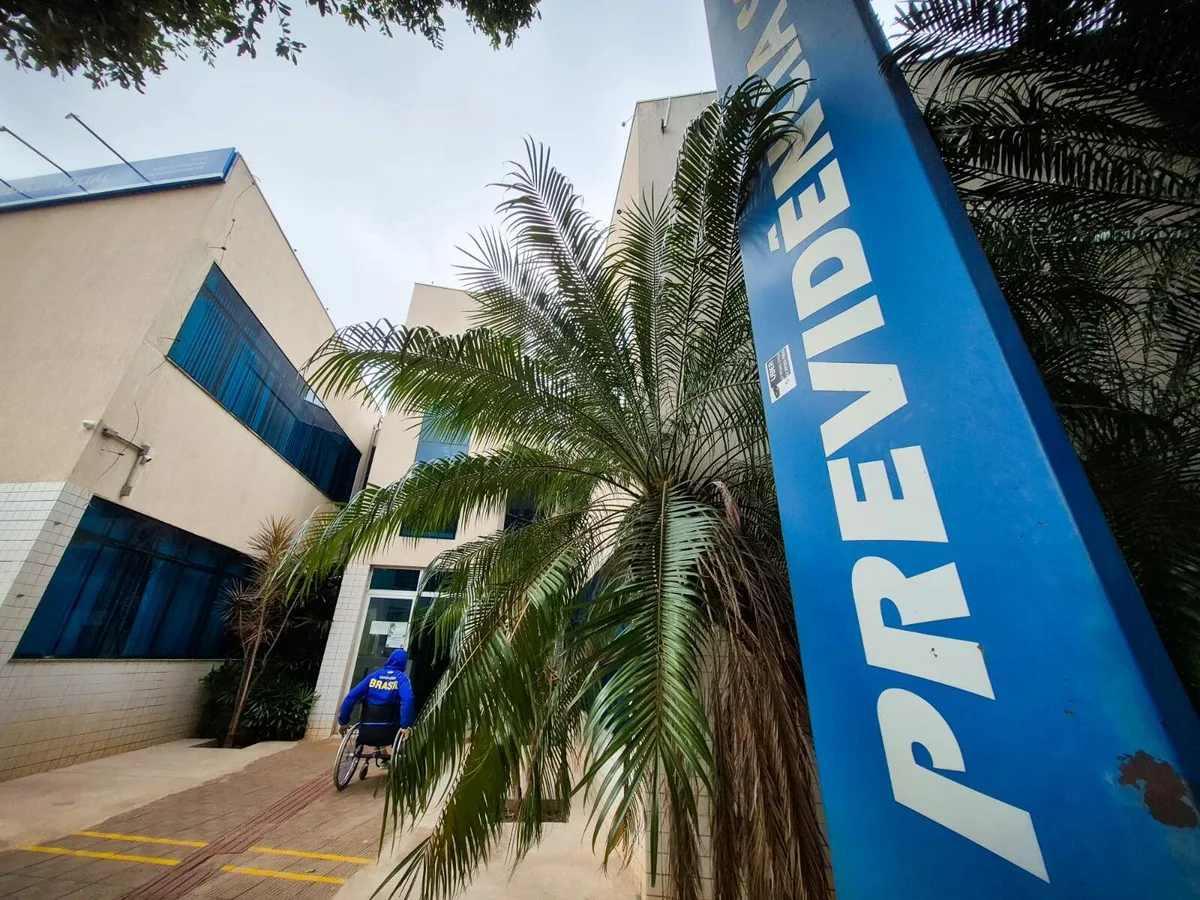 Justiça revoga pensão e aposentada terá de devolver R$ 18,5 mil ao INSS