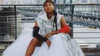 Com Luisa Stefani, WTA divulga lista de duplas do SP Open; veja