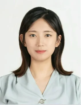 [기자수첩] SMR 청사진, ‘빨리’보다는 ‘자세히’ 그려야