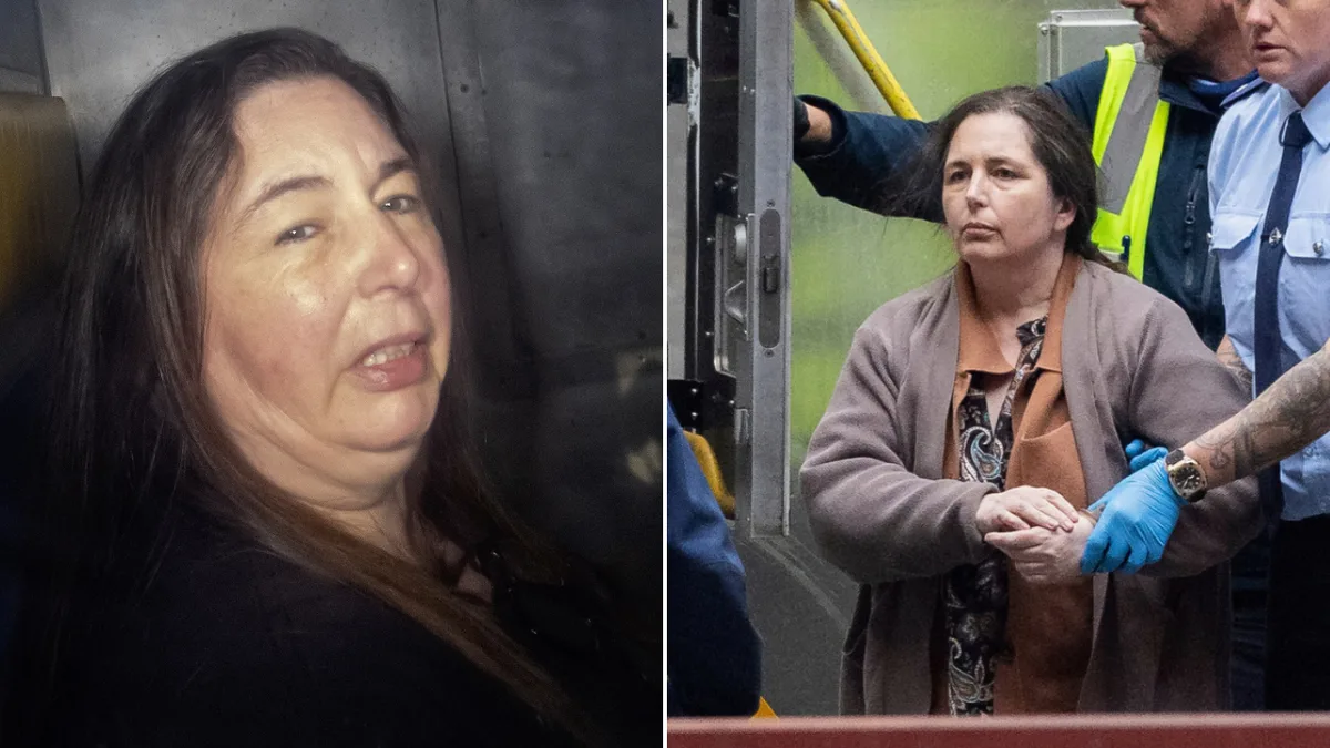 ‘Torture’: Plea for mushroom killer Erin Patterson over prison conditions