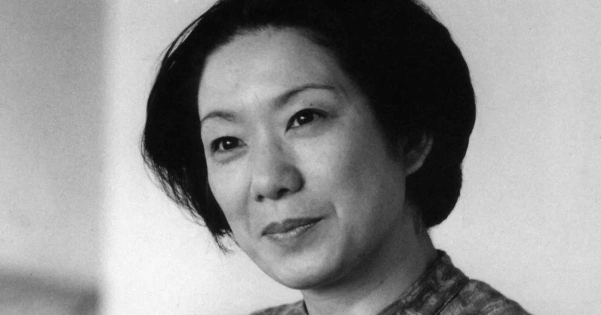 向田邦子没後45年 知られざる素顔と直木賞賞金「山分け」秘話