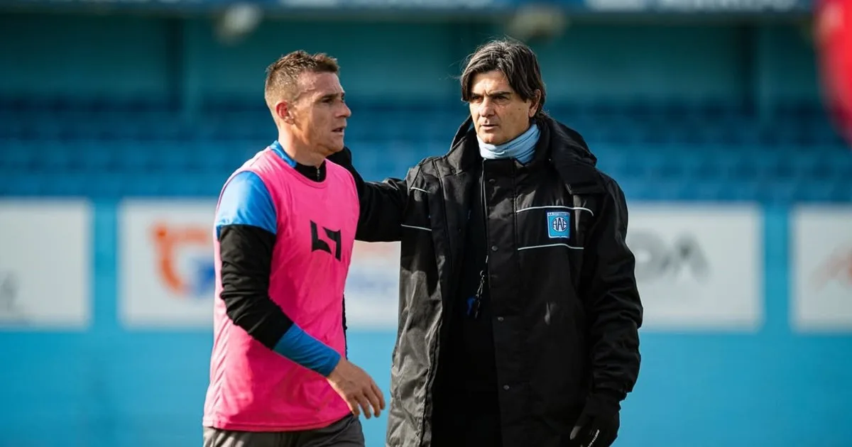 Estudiantes RC vs Atlético Tucumán por el Torneo Clausura 2026, EN VIVO: a qué hora juegan, formaciones y cómo ver el partido