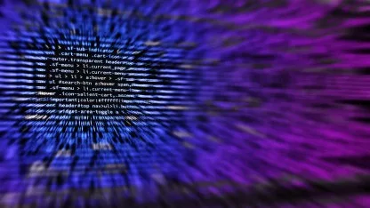 Künstliche Intelligenz: KI-Agenten entwickeln eigene Sprache