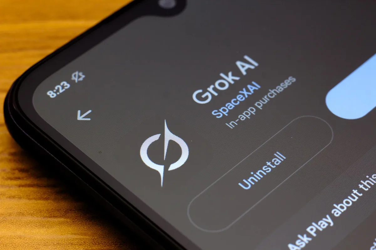 SpaceX AI lanza Grok 4.7, más potente en programación y tareas de conocimiento general al mismo precio que su predecesor