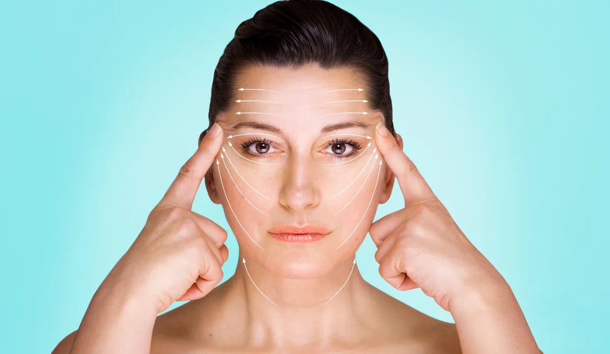 Lifting facial rejuvenesce? Especialista explica como funciona a cirurgia