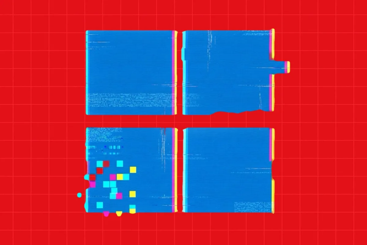 Windows 11 : la correction des bugs du Patch Tuesday de septembre attendra octobre
