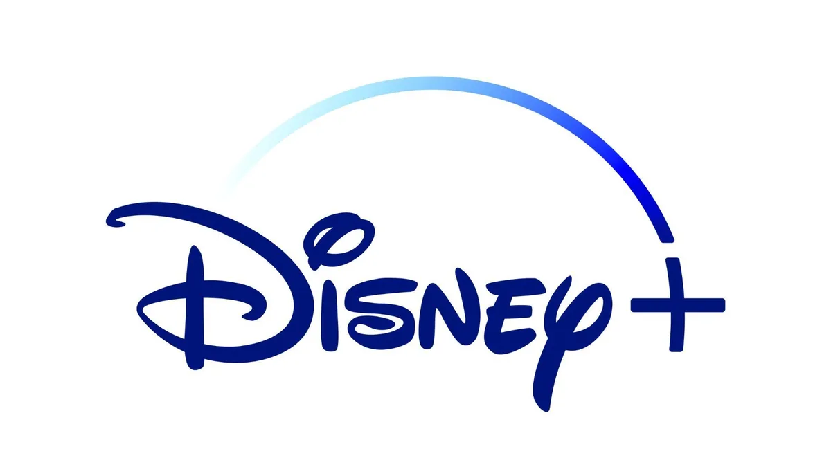 Cupom Disney Plus | Até 30% off – Agosto 2026