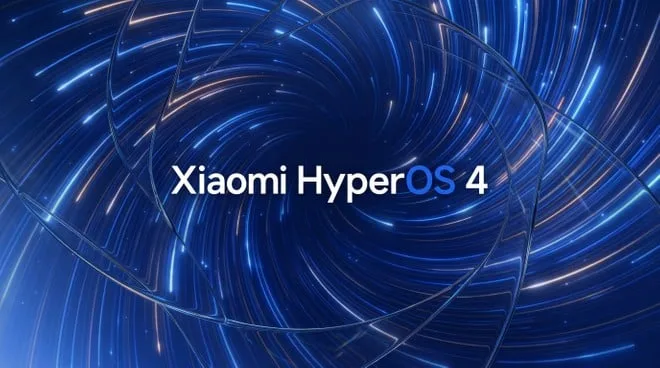 HyperOS 4 ganha cronograma detalhado com aparelhos Xiaomi e Redmi que serão atualizados