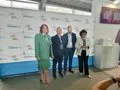 Expertos alertan del riesgo de reaparición de patologías por bulos 'antivacunas' y apelan a combatirlos con información