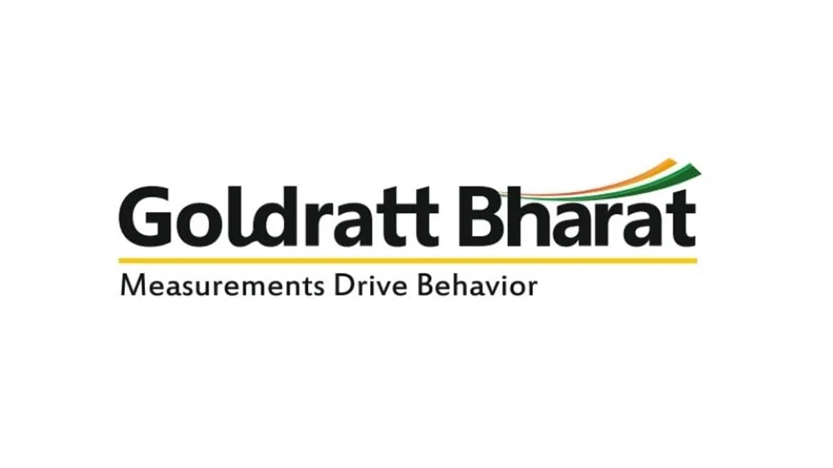 How Goldratt Bharat Helps Companies Multiply Cash Flow