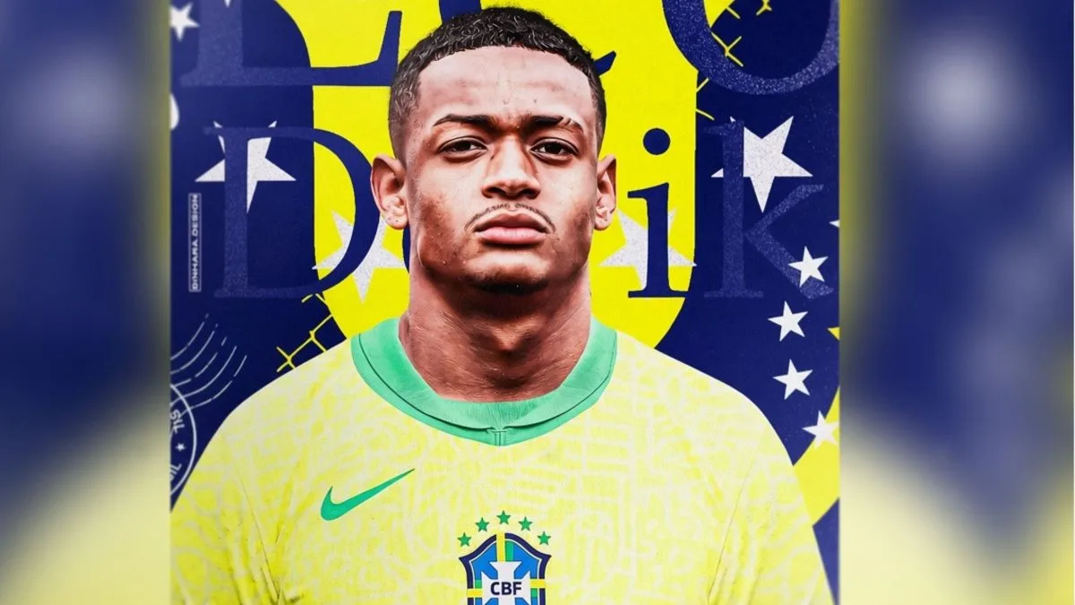‘A sentença não é definitiva’: saiba quem é o jogador do Athletico-PR condenado por estupros contra ex
