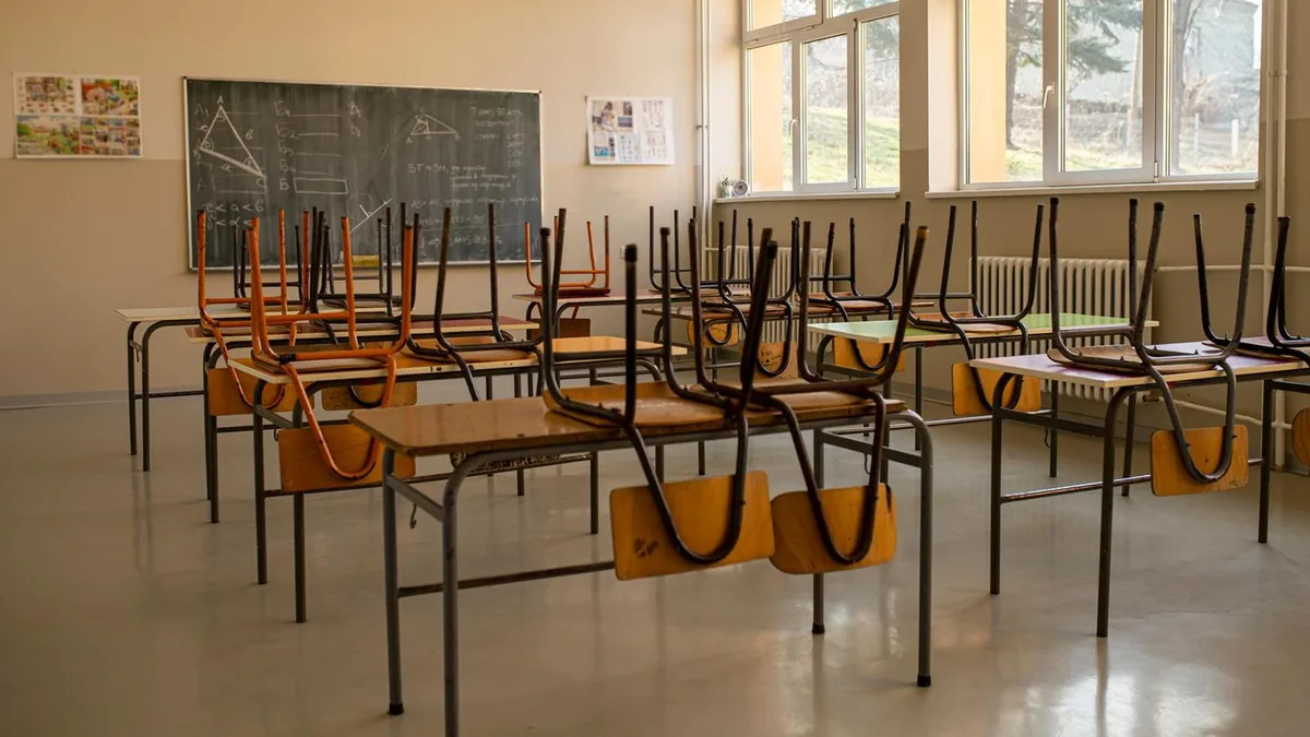 Guter Schulstart: Was Eltern vor der Einschulung ihrer Kinder unbedingt wissen sollten