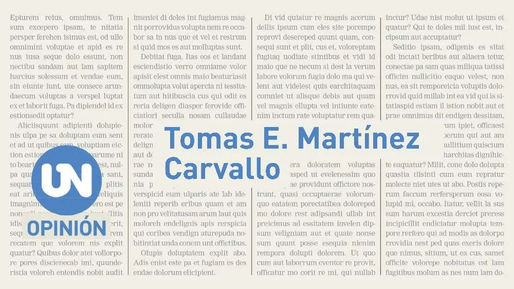 Los macrodatos