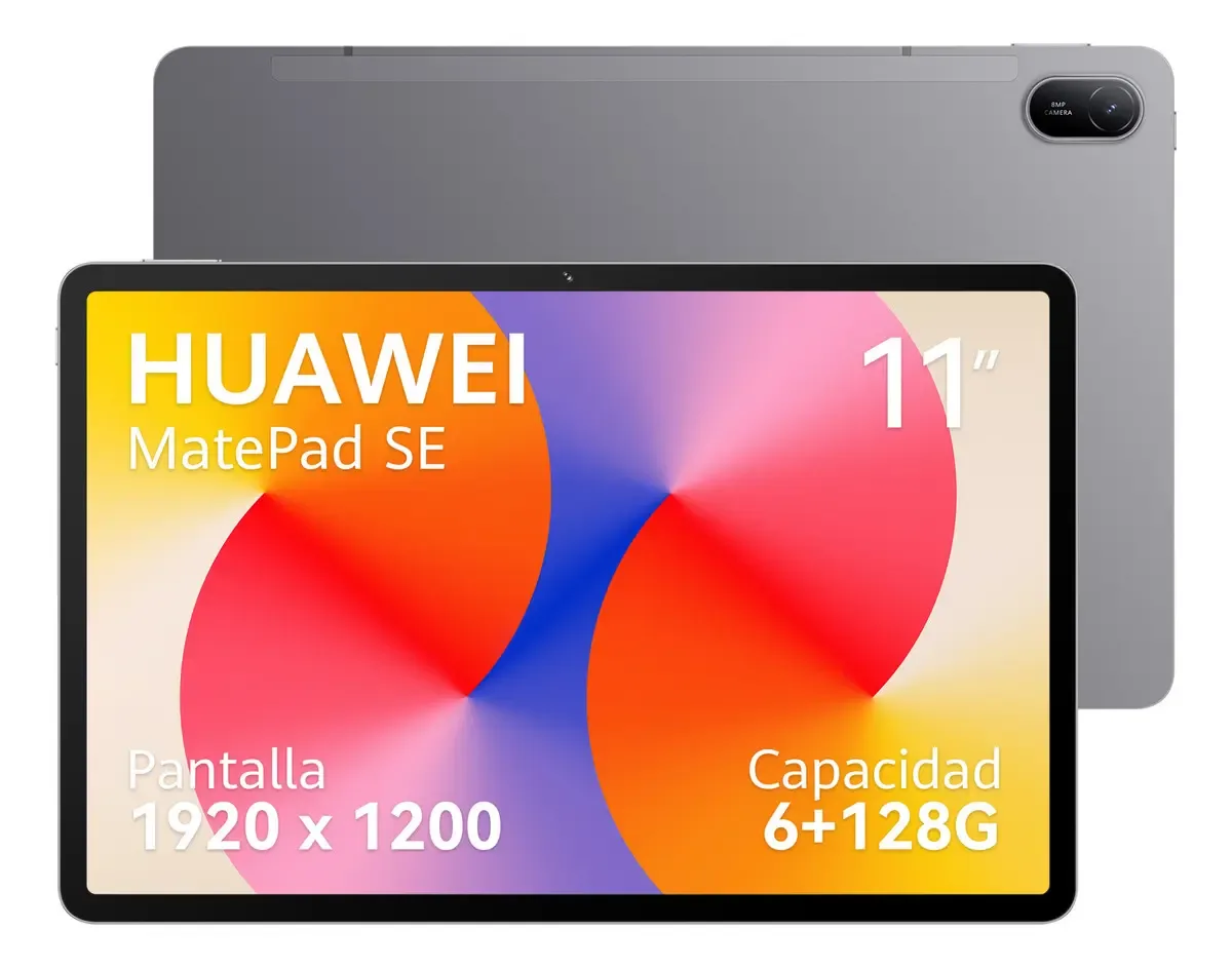 Reunimos 6 ofertas do dia com descontos de até 60% OFF