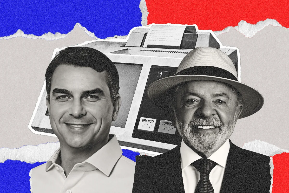 Saiba quem os candidatos à Presidência vão apoiar no 2° turno