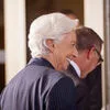 Um alemão, um neerlandês e um espanhol na corrida ao cargo de Lagarde