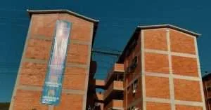 Entregan 218 viviendas recuperadas en La Guaira