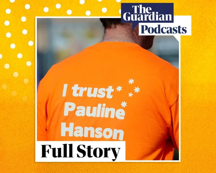 What One Nation’s latest victory means for the major parties – podcast