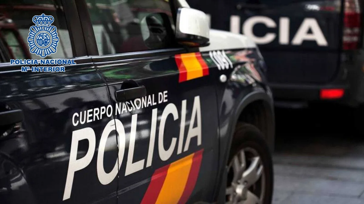 Un fallecido y tres heridos en un tiroteo en Alzira entre dos clanes enfrentados