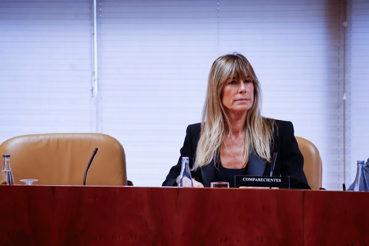 De la denuncia de Manos Limpias a un juicio con jurado: Cronología de la polémica instrucción del juez Peinado en el ‘caso de Begoña Gómez’