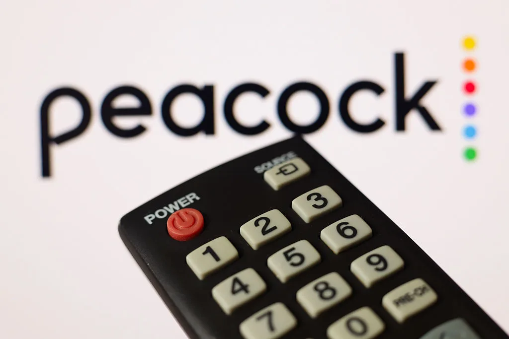 Peacock Launches Test of Membership Rewards Program With Perks Including NBCU and Bravo Merch Discounts, Free Pizzas