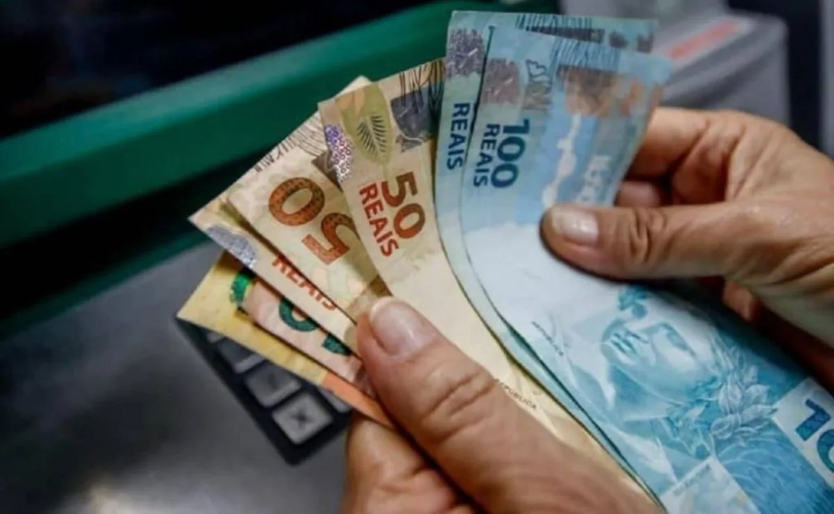 Super Sete 893 de hoje (31/08/2026): veja todos os números sorteados; prêmio estimado de R$ 6,7 milhões
