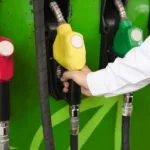 STJ permite creditamento de PIS/Cofins sobre gasolina e diesel