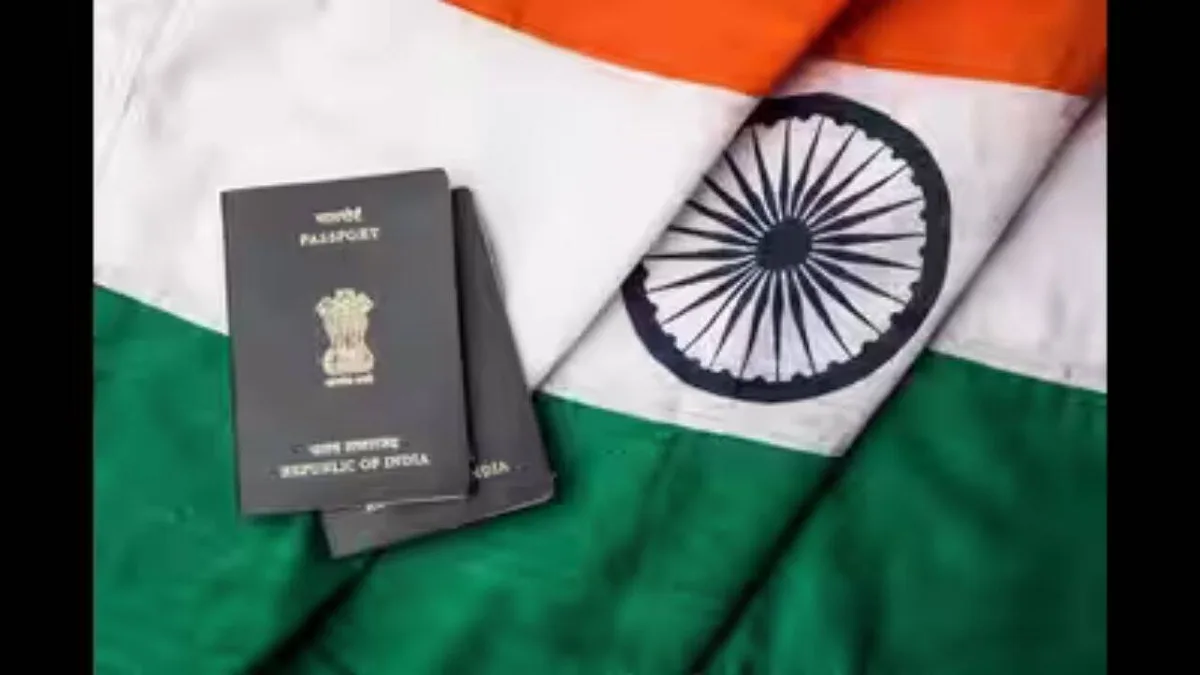 Kargil gets post office passport seva kendra to provide easier access to passport-related services
