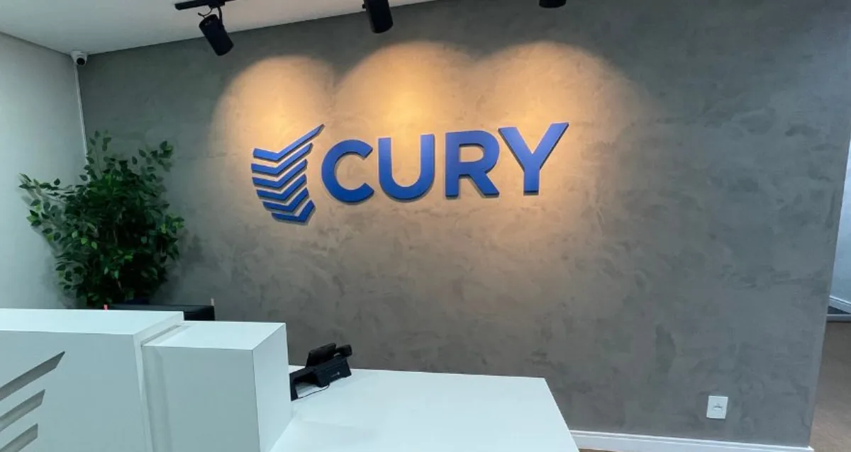Cury (CURY3): Ação recua na bolsa após balanço do 2T26; veja o que dizem os analistas