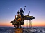 Blow to Burnham as families face fresh cost of living crunch after oil hits $107 a barrel