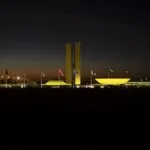 Quem são os candidatos a deputado federal pelo Espírito Santo (ES) nas eleições 2026