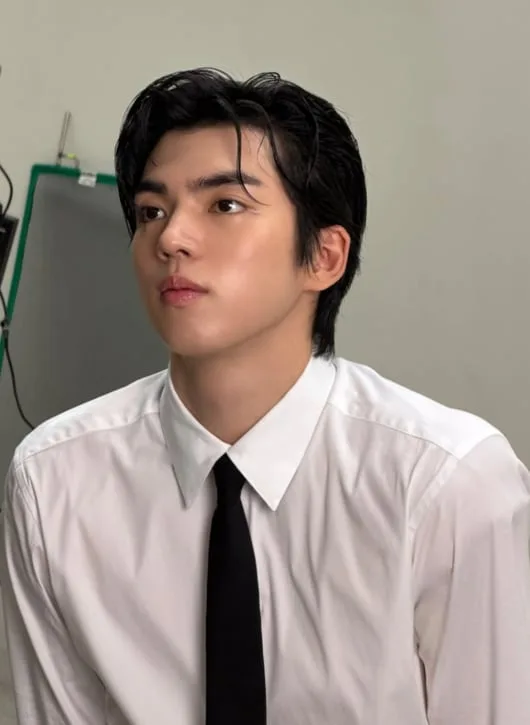 ‘피겨 프린스’ 차준환, 국가대표 은퇴선언…배우로 제2의 인생 산다 “연기를 해보고 싶다”