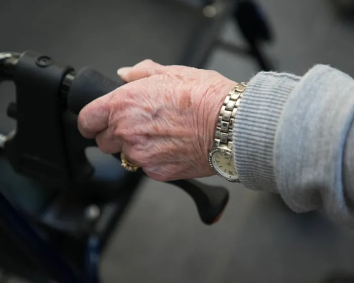 A $1.95m deposit and $10k a month: welcome to the for-profit world of Australian aged care where no one is a winner | Julianne Schultz