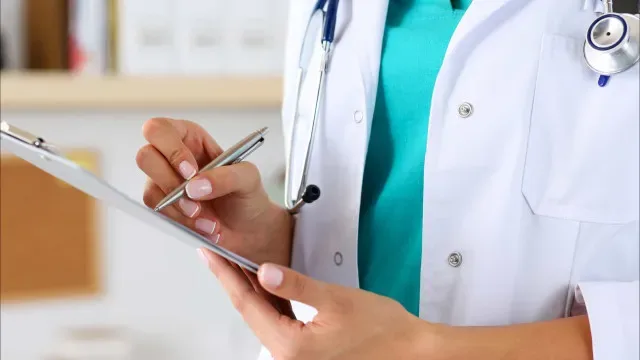 DGS diz que houve um aumento de consultas por infeções respiratórias