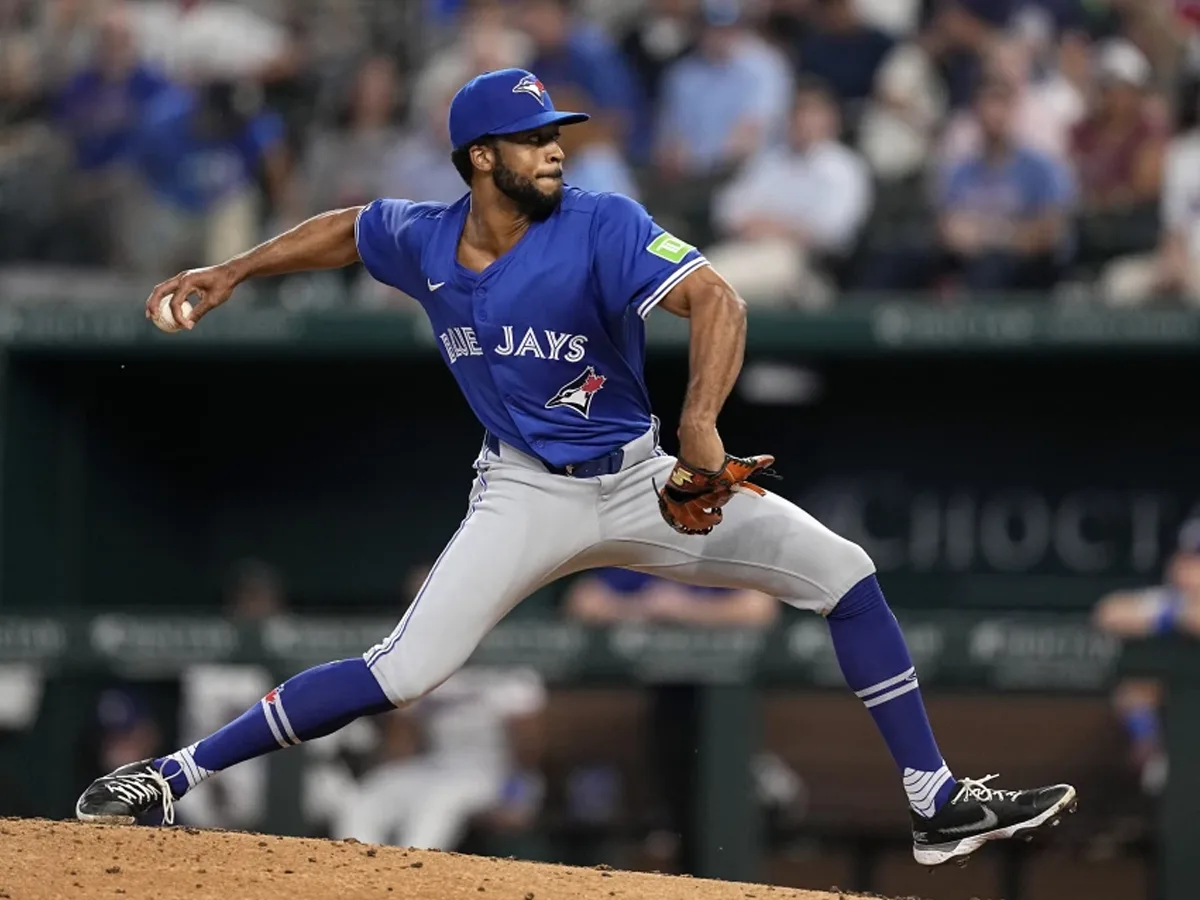 Navegantes del Magallanes anuncia nuevos importados