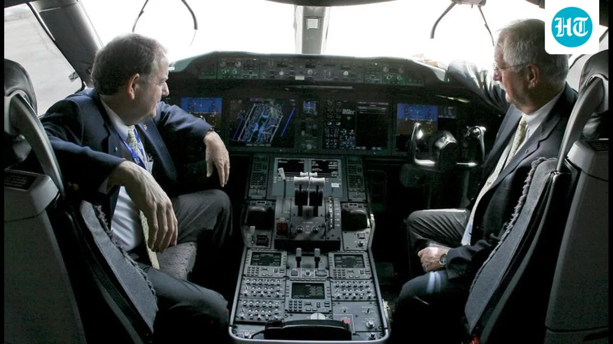 Fatigue, rostering: Pilot body flags 6 deaths in 3 years, asks DGCA for urgent review