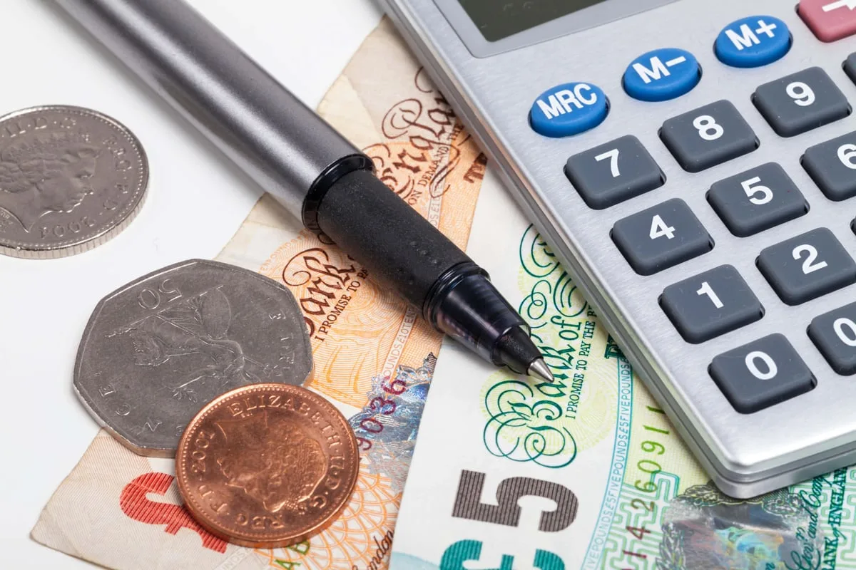 Many over-50s ‘have little or no knowledge of their pension options’