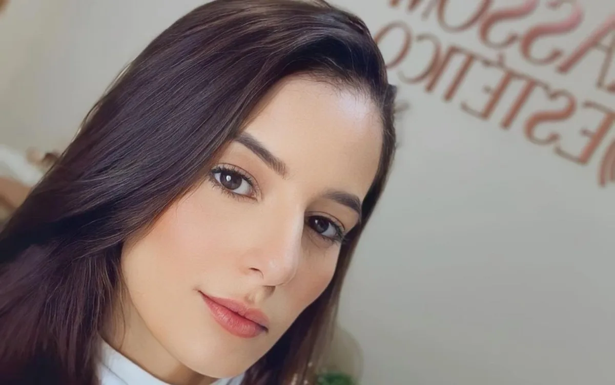 Fisioterapeuta que morreu aos 30 anos teve bloqueio de artéria no pulmão causado por coágulo de sangue, diz polícia