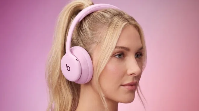 Fone Beats 360 da Apple avança em novo órgão regulatório antes do anúncio oficial