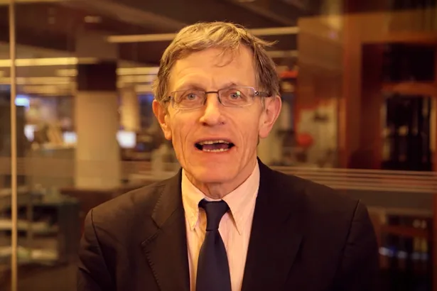Travel expert Simon Calder issues crucial advice to one group heading abroad