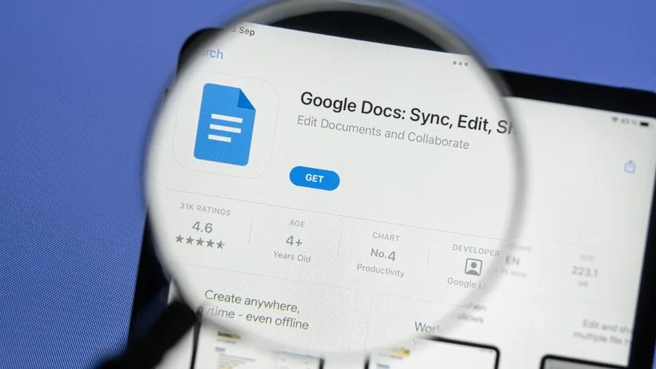 Falsche Konferenz: Wie Hacker Sicherheitsforscher mit einem Google Doc in die Falle lockten