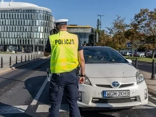 Pologne : un Ukrainien interpellé après avoir blessé cinq personnes au couteau, doit trois gravement