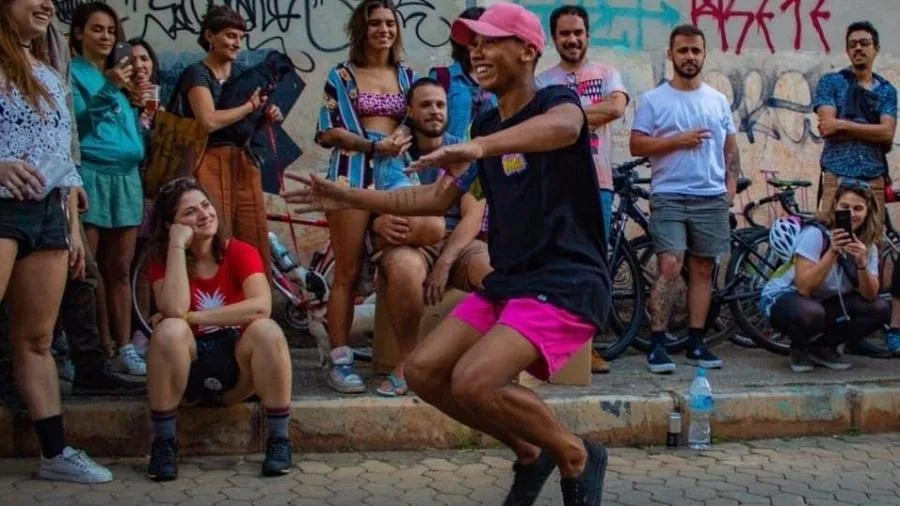 Bora falar de comida? Projeto abre vagas em Boa Vista para jovens que querem transformar suas comunidades