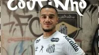 Torcida do Atlético-MG xinga Neymar antes de jogo decisivo contra o Santos