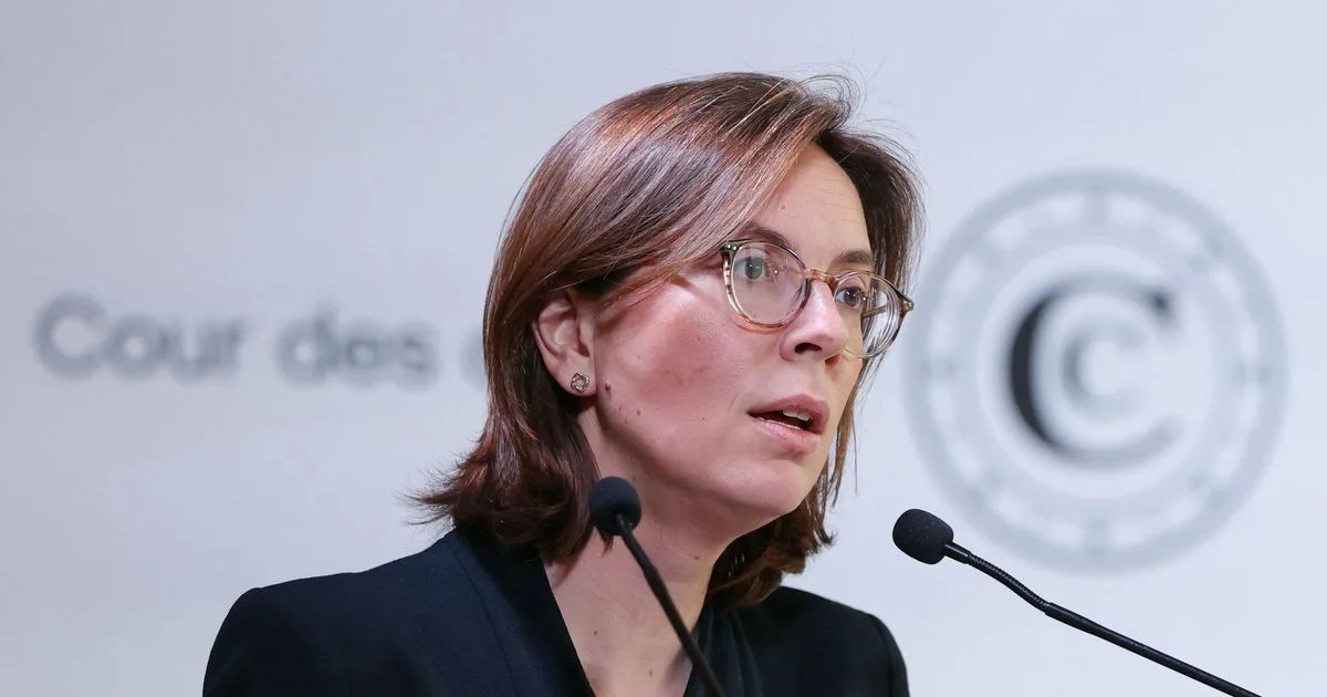 « Modérée mais progressive » : dans une note, la Cour des comptes suggère une taxation des gros patrimoines
