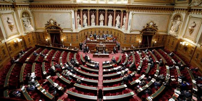 Sénatoriales 2026 : à quoi sert le Sénat ?