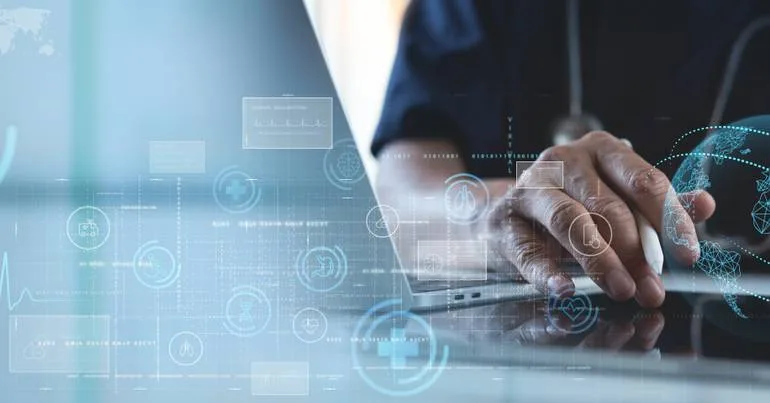 CNPD quer rever crime de usurpação de identidade digital