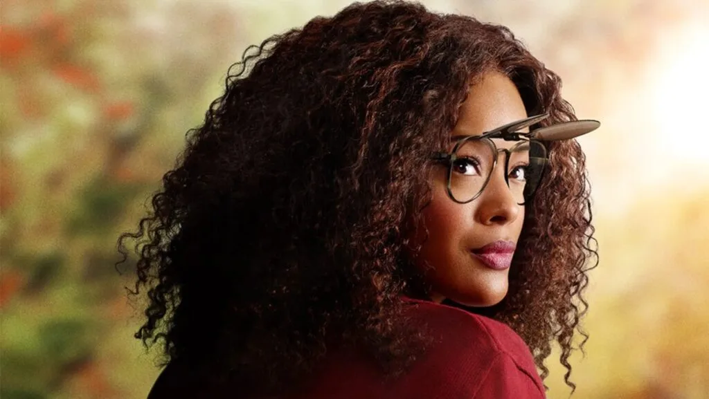 ‘Um Mundo Diferente’: Brandy canta a música-tema do spin-off em vídeo INÉDITO; Confira!