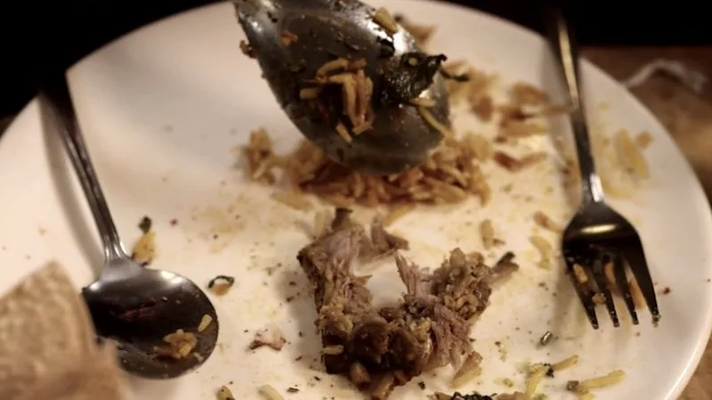 Woman charged after allegedly lacing colleague's curry with snail bait