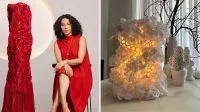 Brasileira causa confusão no “Big Brother” da Argentina; confira